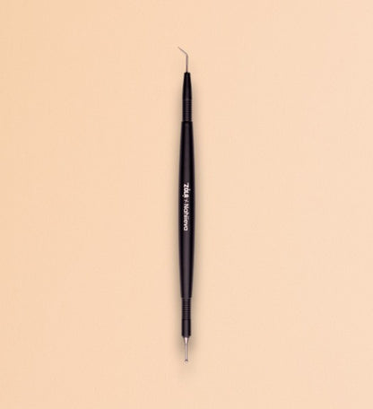 ZOLA x Nahiieva – Outil Multifonctionnel pour Lash Lift