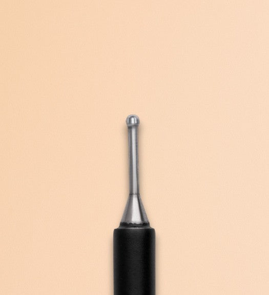 ZOLA x Nahiieva – Outil Multifonctionnel pour Lash Lift