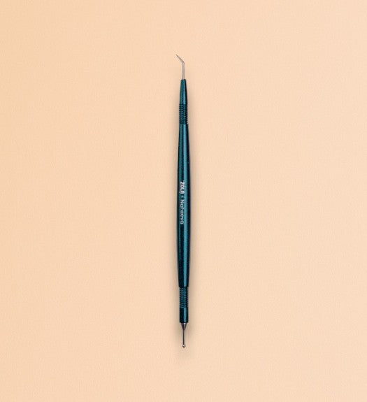 ZOLA x Nahiieva – Outil Multifonctionnel pour Lash Lift