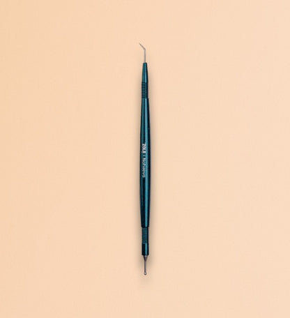 ZOLA x Nahiieva – Outil Multifonctionnel pour Lash Lift