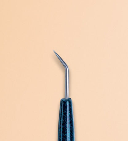 ZOLA x Nahiieva – Outil Multifonctionnel pour Lash Lift