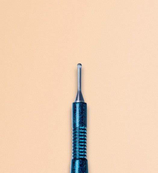 ZOLA x Nahiieva – Outil Multifonctionnel pour Lash Lift