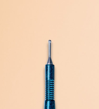 ZOLA x Nahiieva – Outil Multifonctionnel pour Lash Lift