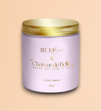 Joyau de la Couronne