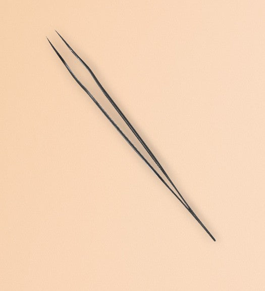 Lovely - Pince Courbée Standard (Grace Elegante Black Series)