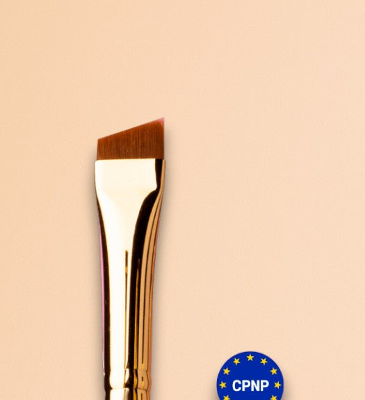 ZOLA LARGE BISEAUTE 02BR