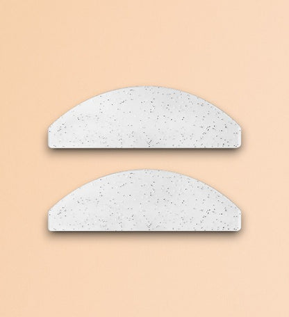 MaxyMova - Korean Lash Lift Professional Kit