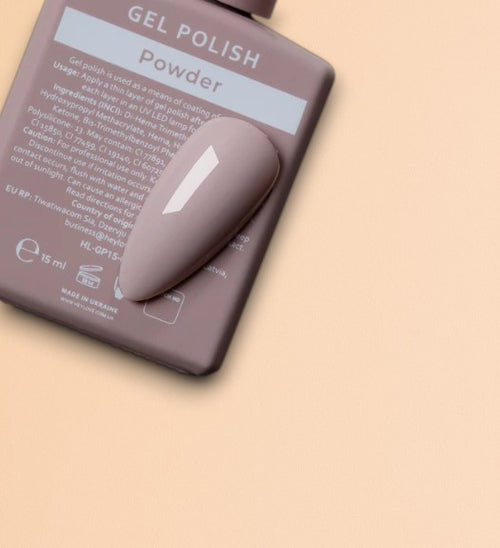 BROWLIFT BRUSH - Pack of 10