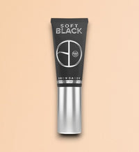 Soft Black