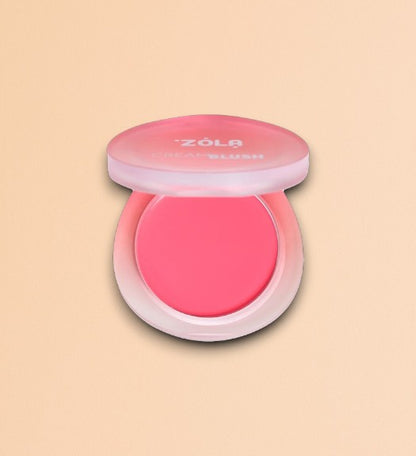 Lami Baume Zola Cosmetics Апельсиновый липкий бальзам для роста ресниц 15 г или 30 г (копия)