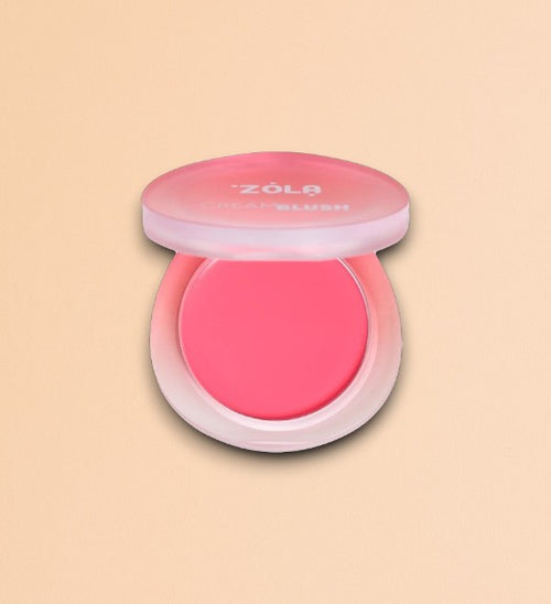 Lami Baume Zola Cosmetics Апельсиновый липкий бальзам для роста ресниц 15 г или 30 г (копия)