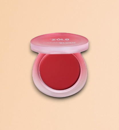 Lami Baume Zola Cosmetics Апельсиновый липкий бальзам для роста ресниц 15 г или 30 г (копия)