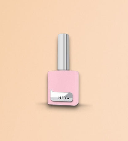 HEYLOVE – Smart Gel ROSATTO 15 ml ( effet pailleté )