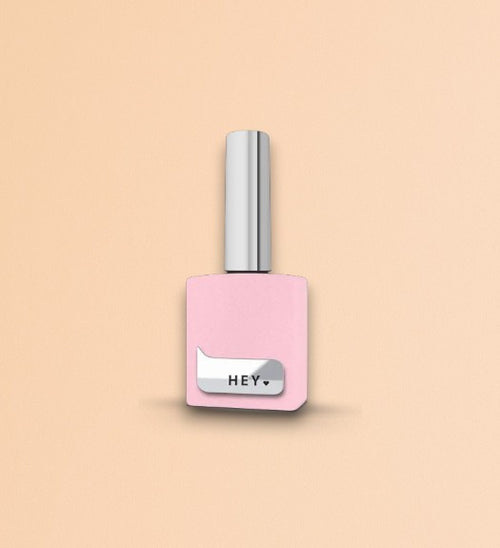 HEYLOVE – Smart Gel ROSATTO 15 ml ( effet pailleté )