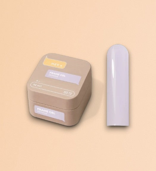 HEYLOVE – Frame Gel ZEPHYR 30 ml
