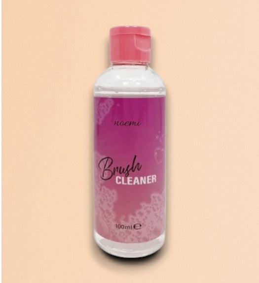 Noemi - Brush cleanser 100ml