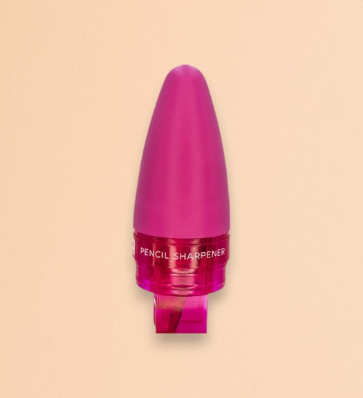 Taille-Crayon