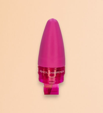 Taille-Crayon