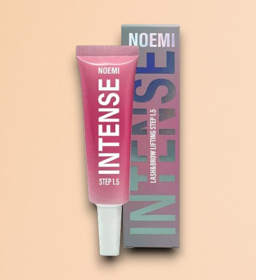 Noemi - Intense Étape 1.5 30ml