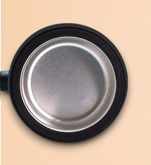 ZOLA Roseola Wax Melter