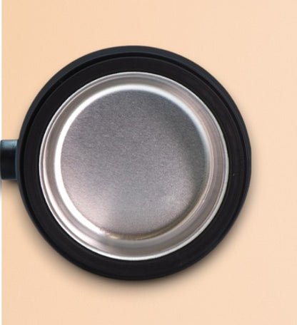ZOLA Roseola Wax Melter