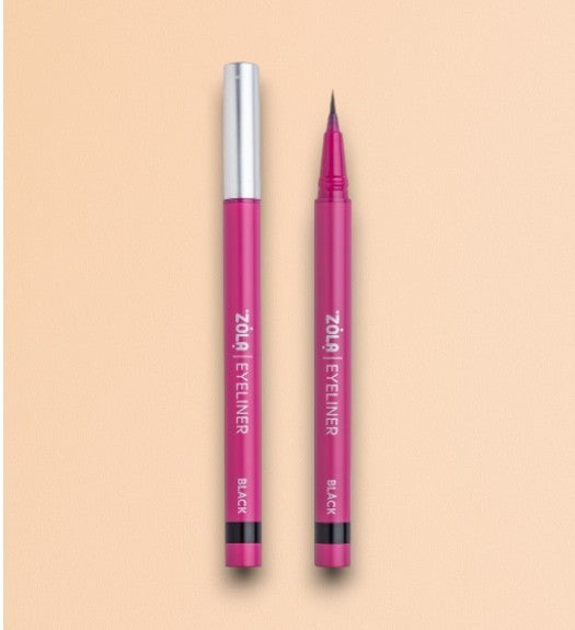ZOLA Eye Liner noir ou marron