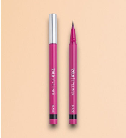 ZOLA Eye Liner noir ou marron