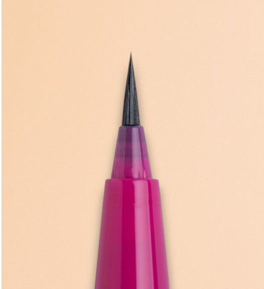 ZOLA Eye Liner noir ou marron