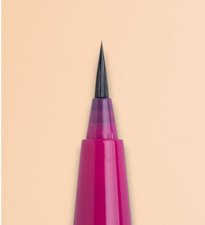 ZOLA Eye Liner noir ou marron