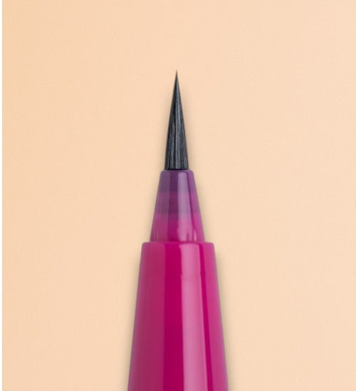 ZOLA Eye Liner noir ou marron
