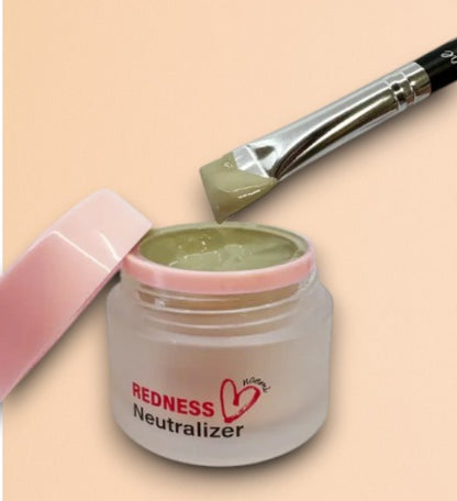 Noemi - Redness Neutralizer 