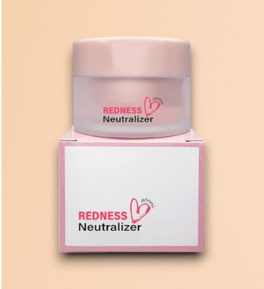 Noemi - Redness Neutralizer 