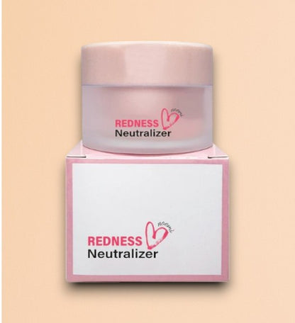 Noemi - Redness Neutralizer 