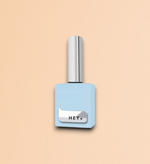 Кисть для подтяжки бровей — упаковка из 10 штук