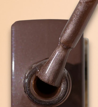 BROWLIFT BRUSH - Pack of 10