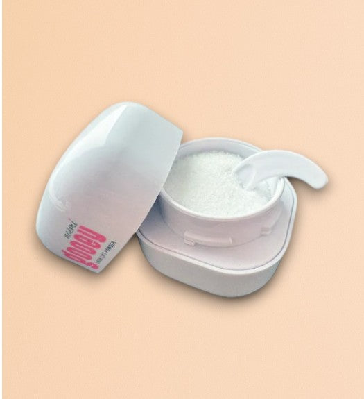 Noemi - Gooey Lash Lift Powder - (5g)
