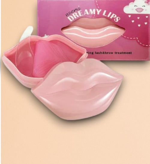 Noemi - Lip Mask