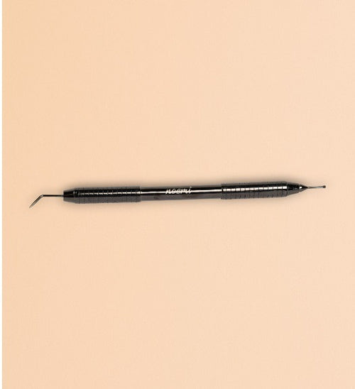 Noemi - lashlift DUAL eyelash lifting tool