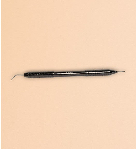 Noemi - lashlift DUAL outil de rehaussement de cils/lashlift