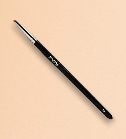 Noemi - Lash Lifting Brush #0
