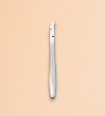 STALEKS PRO Smart 10 7 mm Cuticle Nippers