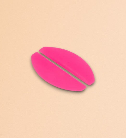 BuffBrowz - Pads Coréen auto-adhésifs – 2 pcs