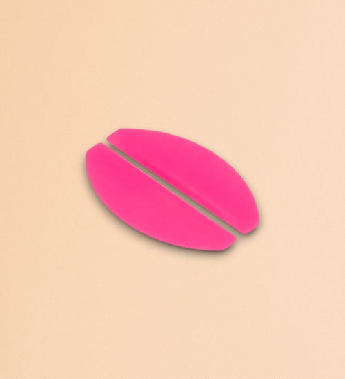 BuffBrowz - Pads Coréen auto-adhésifs – 2 pcs