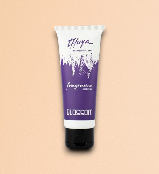 Ароматизированный крем для рук Thuya Professional Line 75 мл