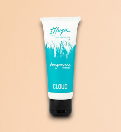 Ароматизированный крем для рук Thuya Professional Line 75 мл