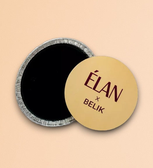 Élan - DENSE WAX – Cire professionnelle d’épilation visage
