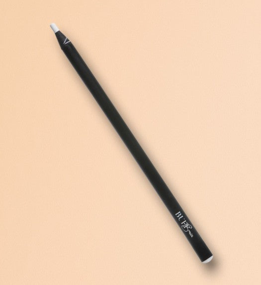 BuffBrowz - The Brow Designer - Crayon mapping sourcils