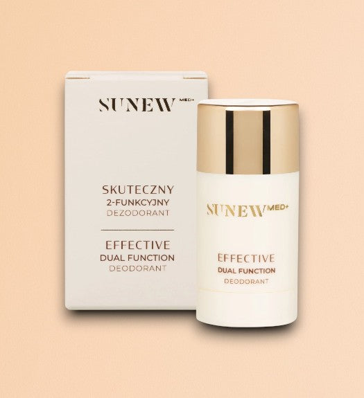 ЗОЛОТЫЕ ПАЧКИ ДЛЯ ГЛАЗ С КОЛЛАГЕНОМ (1 ПАРА) SUNEW MED+