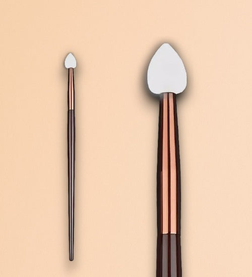 Карандаш для бровей BROW PRO CONCEALER: C02 Warm Nude Concealer Pencil