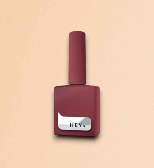 HEYLOVE – Tint Base WINE 15 ml